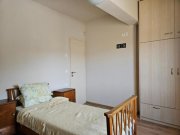 Ag. Varvara bei Sisi Kreta, Ag. Varvara: Bungalow mit großem Olivenhain in der Nähe eines Sandstrandes zu verkaufen Haus kaufen
